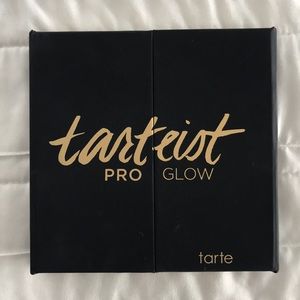 Tarte Tarteist Pro Glow